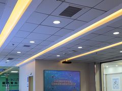 -武汉大学附属爱尔眼科医院(湖北总院)