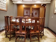 包厢-两来风(文亭街店)