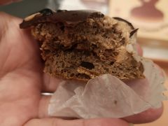 -好利来(积家店)