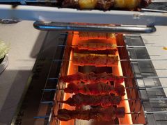 -丰茂烤串(五道口店)