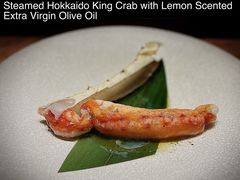 -Waku Ghin(滨海湾金沙店)