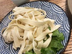 -云渔堂蒸汽石锅鱼(万达店)