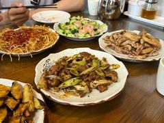 -福利来酒店(泺源大街店)