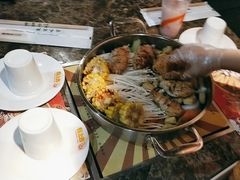 -御上皇三汁焖锅(薛城万达广场店)