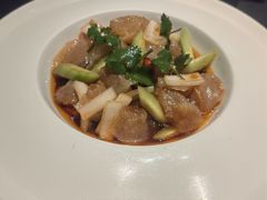 -玖味(老工人西路店)