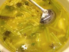 -山东八大碗山东老字号