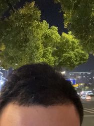 -琴美美容美发·三美会所