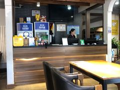 -渝乡人家(和平里店)