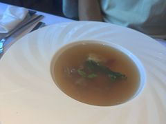-王品牛排(珠海富华里店)