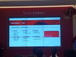 -Yestar艺星医疗美容医院