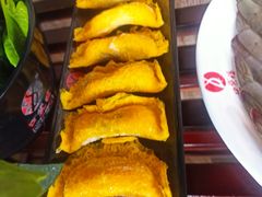 -口袋鸭砂煲火锅(解放路店)