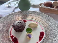 -蝶舍·MAISON PAPILLON