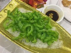 -吉源大排档·鱼生·海鲜(烧烤彩印厂店)