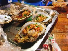 -有间冰室(侨港风情街店)