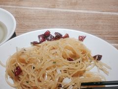 -北方家宴(番禺永旺店)