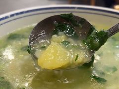 -蜀厨小匠(蒲江店)