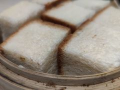 -星怡会·新加坡新美食(苏州中心店)
