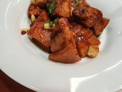 -海拉尔蒙古包(房山长阳总店)