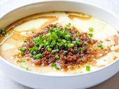 -成都彭山恒大酒店·大三元中餐厅