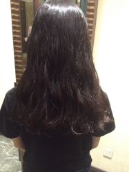4701 Hair Club(中华广场店)-KEIVON HAIR·崎宏