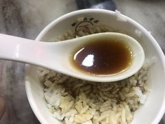-新峰肉骨茶