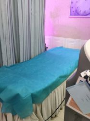 -成都西区医院整形美容