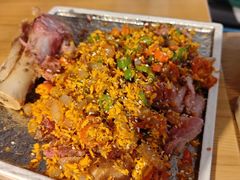 -Makumo·卷云家庭料理餐厅(美糖广场店)