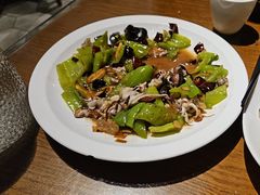 -威海九禧海鲜居·猛火现炒·鲜活海鲜(竹岛店)