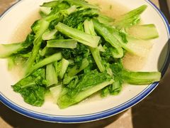 -杭州酒家(庆春路店)
