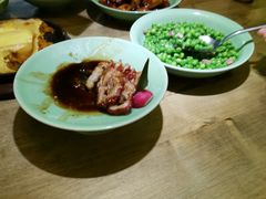 -弄堂里(阿里西溪A区店)