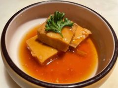 -涌上外婆桥(南塘店)