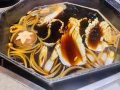 -八角锄烧·肉火锅(天河城店)