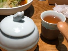 山城小汤圆-九锅一堂酸菜鱼(万达广场店)
