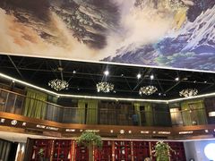 -宴秋杭州菜(锦艺城店)