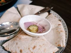 -比萨先生PIZZAMAN