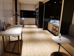 -全季酒店(上海徐家汇肇嘉浜路店)
