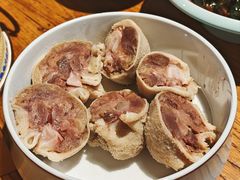 -蒙亨·阿木图赛(乌兰察布天恒广场店)