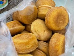 -糕材生(龙湖北京大兴天街店)