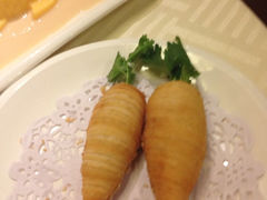 iphone_upload_pic-乐好汤馆