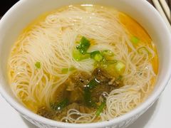 -白天鹅宾馆·流浮阁咖啡厅