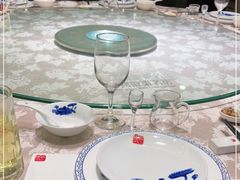 -披云徽府(繁华大道店)