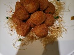 -湖锦酒楼·30年经典湖北菜(沌口店)