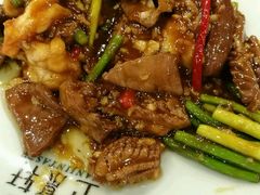 -卫鼎轩·家宴(水上公园店)