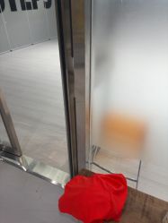 -G-STEPS舞蹈工作室