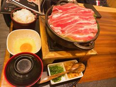 -森味花园·日本料理(伊藤洋华堂亚运村店)