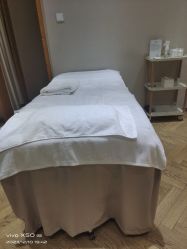 -HEYAN荷妍专业脱毛连锁机构