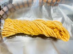 -高伟炒鸡总店(金源路店)