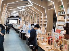 -覔书店(壹方城店)