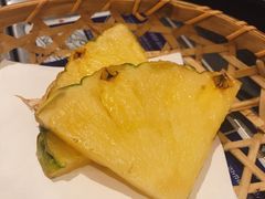 -響日本燒肉