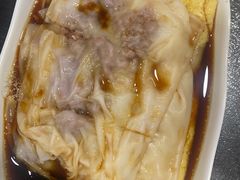 -卓粤拉肠(红庙店)